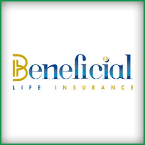 Beneficial Life Insurance